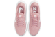 Nike Air Zoom Structure 23 (CZ6721-601) pink 5