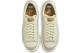 Nike Blazer Low 77 Sea Glass (DM7186-011) beige 5