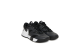 Nike Lite Court 4 (FD6575-001) schwarz 5