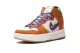 Nike Dunk High Up Setsubun (DQ5012 133) bunt 5