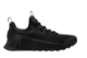 Nike Free Metcon 6 (FJ7126 003) schwarz 5