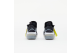 Nike Joyride Optik (AJ6844-008) grau 6