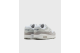 Nike Air Max 1 87 LX Light Smoke Grey (FN0564-001) weiss 4