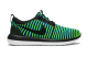 Nike Wmns Roshe Two Flyknit (844929-003) bunt 2
