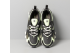 Nike Shox TL Wmns Nova (AT8046001) bunt 4
