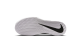 Nike W VAPOR LITE 3 (HQ5291-001) bunt 4