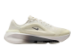 Nike Versair (DZ3547-105) weiss 5