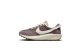 Nike Waffle Debut Vintage (DX2931-200) lila 1