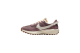 Nike Waffle Debut Vintage (DX2931-200) lila 6