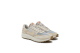 Nike Waffle Debut (FJ4195 002) beige 1