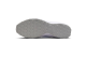 Nike Waffle Nav Flat Silver Photon Dust Hyper Royal (FJ4195-005) bunt 4
