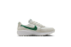 Nike Waffle Nav (FJ4195-101) weiss 3