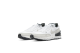 Nike Waffle One Crater (DH7751 100) weiss 3