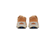 Nike Waffle One Cider (DO2380-200) braun 5