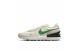 Nike Waffle One (DR8598-100) weiss 1