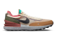Nike Waffle One Everybodys Running Club (DO8908 200) bunt 6