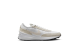 Nike Waffle One Leather (DX9428-100) weiss 4