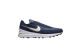 Nike Waffle One Leather (DX9428-400) blau 5