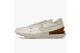 Nike Waffle One SE Phantom Light Bone (DV7192-001) beige 2