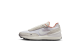 Nike Waffle One Vintage (DX2929-101) weiss 1