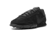 Nike Comme des x Waffle Racer Garcons (CU9080-002) schwarz 5