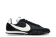 Nike Waffle Racer (CN5449-002) schwarz 4