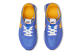 Nike Waffle Trainer 2 (DC6478-402) blauw 5