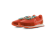 Nike Waffle Trainer 2 First Use (DH4390-800) orange 2