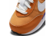 Nike Waffle Trainer 2 SE (DJ8047-800) orange 2