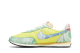 Nike Waffle Trainer 2 Bear Brothers (DM6221-702) bunt 6