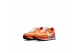 Nike Waffle Trainer 2 (DN4125-800) orange 2
