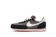 Nike Waffle Trainer 2 GS Pewter Siren Flat (DC6477-005) bunt 1