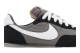 Nike Waffle Trainer 2 GS Pewter Siren Flat (DC6477-005) bunt 6