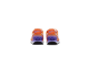 Nike Waffle Trainer 2 SE (DN4125-800) laranja 5
