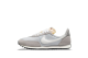 Nike Waffle Trainer 2 SE Mountain (DM9091-011) grau 1