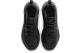 Nike WearAllDay (CJ3816-001) schwarz 4