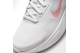 Nike Wearallday (CJ1677-009) bunt 4
