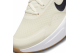 Nike Wearallday (CJ1677-110) weiss 4