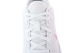 Nike Wearallday (CJ1677-009) grau 5
