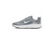 Nike Wearallday (CJ1682-006) grau 1