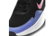 Nike WearAllDay (CJ3816-009) bunt 5