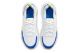 Nike WearAllDay (CJ3816-104j) weiss 4