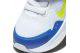 Nike WearAllDay (CJ3818-104) bunt 4