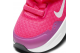 Nike WearAllDay (CJ3818-600) pink 4