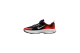 Nike Wearallday PS (CJ3817-012) schwarz 2