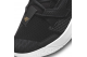 Nike Jordan Why Not 4 Family (CQ4230-001) schwarz 4