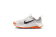 Nike Wildhorse 10 (FV2337-103) blanc 1