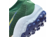 Nike Wildhorse 7 (CZ1856-303) grün 6
