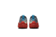 Nike Wildhorse 7 (CZ1856-003) grau 5