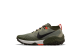 Nike Wildhorse 7 (cz1856-301) bunt 1